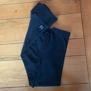 Victoria’s Secret Legging Size M